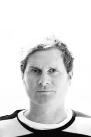 Photo of Rob Bell