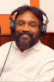 Photo of Mohan Sithara