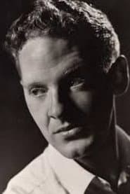 Photo of Denys Graham