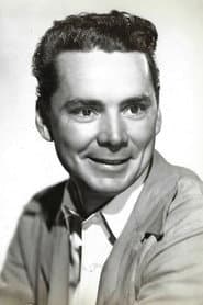Photo of Russell Hayden