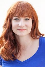 Photo of Katy Sullivan