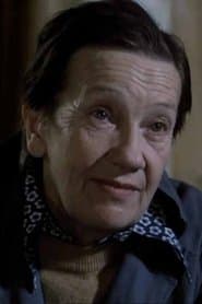 Photo of Ewa Ekwińska