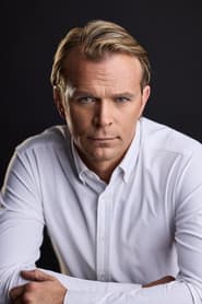 Photo of Ryan Kotack