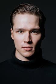 Photo of Nikita Kuchikhidze