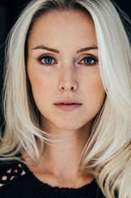 Photo of Vivien Wulf