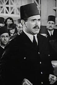 Photo of Othman Abaza