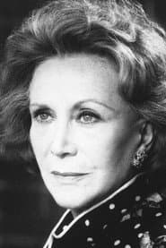 Photo of Zora Velcova