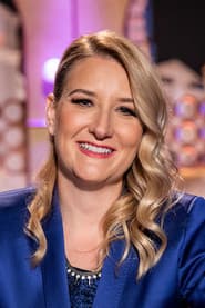 Photo of Eileen Moore