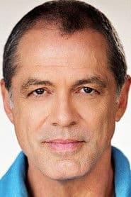 Photo of Chuck McCollum