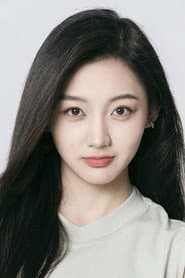 Photo of Qu Zhihan