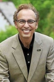 Photo of Tony Simotes