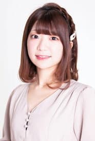 Photo of Satomi Hongo