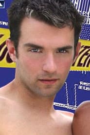 Photo of Kyler Cox