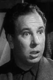 Photo of Michael Balfour