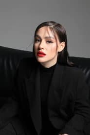 Photo of Mariam Aleksanyan