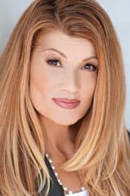 Photo of Dianna De La Garza