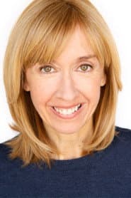 Photo of Laurel Green