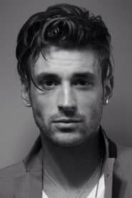 Photo of Zack Beyer