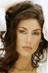 Photo of Diana Kauffman