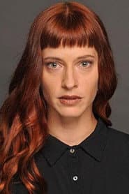 Photo of Natalia Pelayo