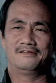 Photo of Leung Hung
