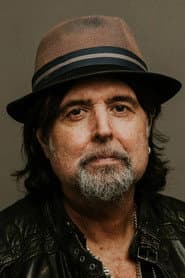 Photo of Phil Campbell