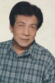 Photo of Jun Urbano