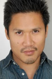 Photo of Dante Basco