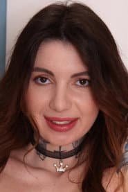 Photo of Anna C
