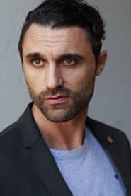 Photo of Renato Schuch