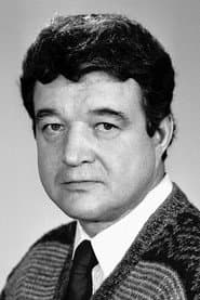 Photo of Alexey Saltykov