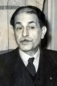 Photo of Émile Muselier