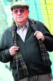 Photo of Fernando García de la Vega
