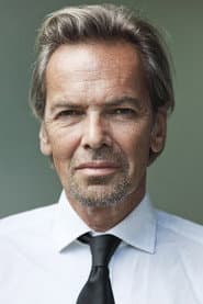 Photo of Siegmund Tischendorf