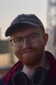 Photo of J.J. Vaughan