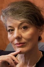 Photo of Nathalie Charade