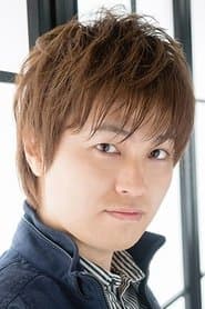 Photo of Mitsuhiro Ichiki