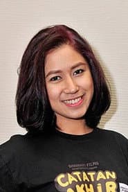 Photo of Niken Ayu