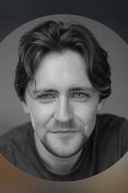 Photo of David Graham