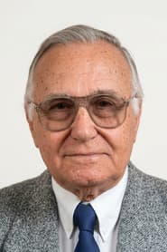 Photo of Cüneyt Arcayürek