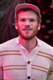Photo of Dan Rath