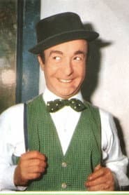 Photo of Lino Crispo