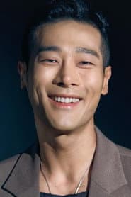 Photo of Choi Hong-rak