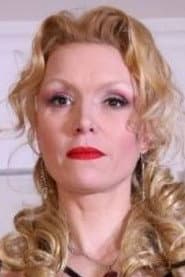 Photo of Gabrielle Holyday