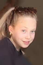 Photo of Giselle Scantlebury