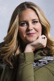 Photo of Monica Mangin