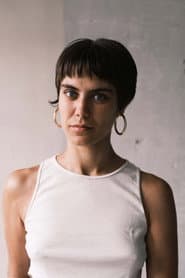 Photo of Nerea Sanz