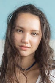 Photo of Hana Hope