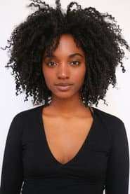 Photo of Gabrielle Richardson