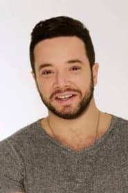 Photo of Tamer Shaltout